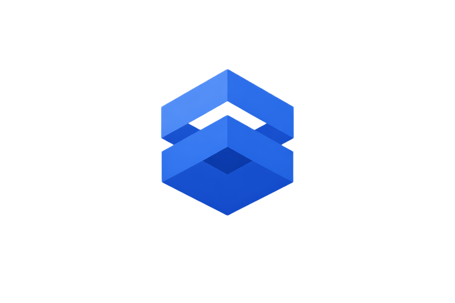 Repres logo